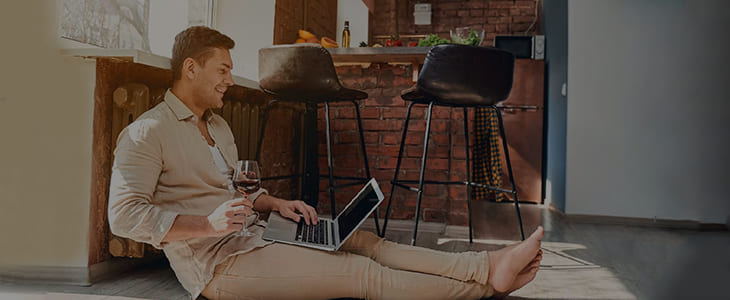 Assine nossa Newsletter