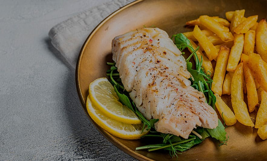 Torne sua experi�ncia gastron�mica ainda mais especial